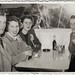 Thelma Browning Photo 8