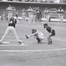 Jay Crouch Photo 18