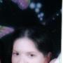 Sandra Griffin Photo 45