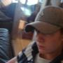 Darcy Gray Photo 22