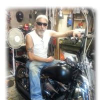 Cary Robinson Photo 33