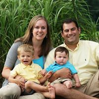 Stephen Huber Photo 21