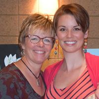Colleen Werner Photo 12