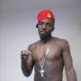 Dwayne Jenkins Photo 40