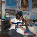Florencia Castro Photo 15