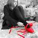 Megan Fink Photo 14