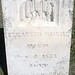 Elizabeth Markley Photo 12