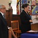 Kristin Grover Photo 13