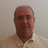 Juan Roldan Photo 29