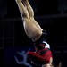 Kelly Mccool Photo 31