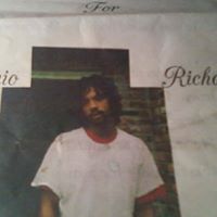 Phillip Richardson Photo 11
