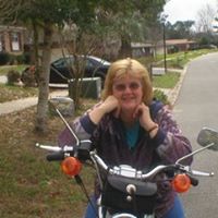 Sherrie Graham Photo 28