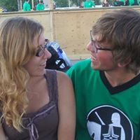 Bradley Hudson Photo 24