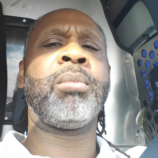 Joseph Diggs Photo 26