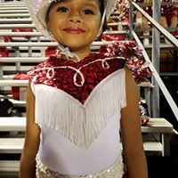 Norma Deleon Photo 4