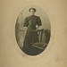 Christina Haynes Photo 12