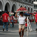 Domingo Barron Photo 7
