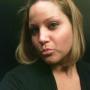 Colleen Case Photo 19