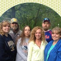 John Krueger Photo 43