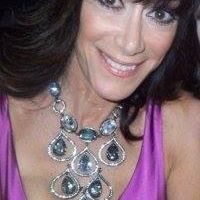 Bobbi Ray Photo 24