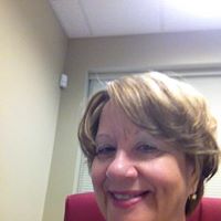 Janet Manthei Photo 4