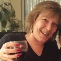 Teresa Coleman Photo 35