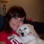 Stacy Gray Photo 6