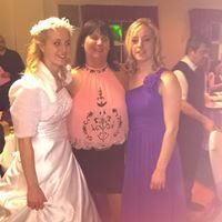 Andrea Cummins Photo 22