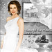 Brenda Lane Photo 16