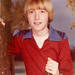 Keith Hendricks Photo 10