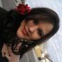 Leslie Conner Photo 29