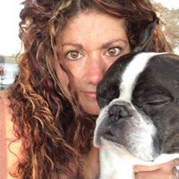 Stacy Interrante Photo 2