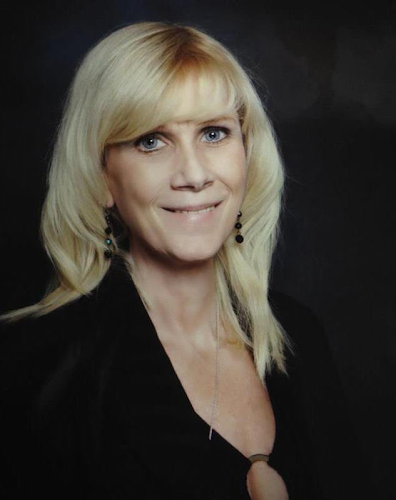 Cindy Dickey Photo 31