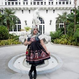 Janice Kirk Photo 31
