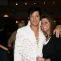 Sherri Mcdonald Photo 24