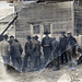 Charles Larson Photo 24