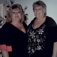 Ann Stafford Photo 27