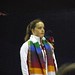 Julie Nadeau Photo 27