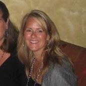 Rebecca Marquardt Photo 21