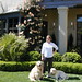 Sandra Hunter Photo 18