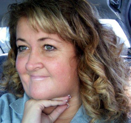 Wendy West Photo 4