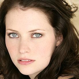 Anne Rodgers Photo 10
