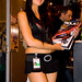 Steven Atwell Photo 16