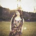 Heather Wiseman Photo 38