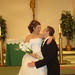 Rebecca Cripe Photo 12