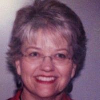 Sandra Womack Photo 37