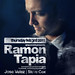 Ramon Tapia Photo 30