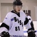 Daniel Turgeon Photo 11