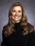 Susan Alexander Photo 1
