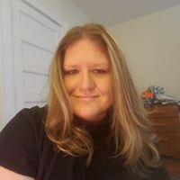 Amanda Poe Photo 20